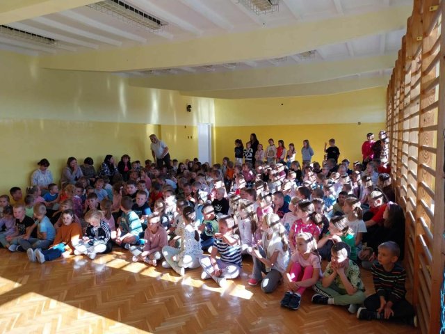 55316233712610980124848112627260590101630687n